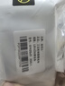 勁瑪仕（JINMASI） 適用帥福得LS14250 14500 自動化工控數(shù)控設(shè)備儀器3.6V鋰電池 LS14250裸電池 曬單實拍圖