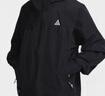 耐克（NIKE）ACG 