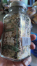 云山半歐芹大蒜鹽140g歐芹碎大蒜粉0脂肪輕食水煮菜牛排燒烤撒料調(diào)味 曬單實拍圖
