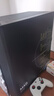 微星（MSI）暗黑騎士MAG 14代i5 14600KF/RTX5060Ti 16G/32G/1T 電競游戲設(shè)計(jì)師臺式電腦主機(jī)整機(jī)國家補(bǔ)貼20% 曬單實(shí)拍圖