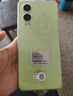 OPPO K12x 5G游戲拍照OPPO手機(jī) 5500mAh大電池 四年耐用 直屏驍龍智能學(xué)生手機(jī) OPPO k11x升級版 鈦空灰 12+256GB 官方標(biāo)配 曬單實(shí)拍圖