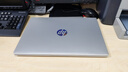 惠普（HP）戰(zhàn)66七代 AMD銳龍16英寸輕薄筆記本電腦(高性能R7 16G 1T 2.5K高色域低藍(lán)光120Hz)【國家補(bǔ)貼20%】 曬單實(shí)拍圖