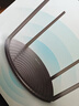 TP-LINK普聯(lián)（TP-LINK）AC1200 5G智能雙頻無(wú)線(xiàn)路由器 四天線(xiàn)家用穿墻高速穩定智能wifi TL-WDR5660易展版 曬單實(shí)拍圖