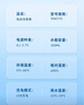 愛教授電動(dòng)洗鼻器家用手持鼻腔沖洗器鼻竇炎鼻塞通鼻洗鼻噴霧生理性鹽水 曬單實(shí)拍圖