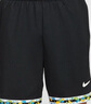 耐克 （NIKE）2025年男子AS DF DNA 8IN SHORT NAOS短褲 HV3538-010 3XL 曬單實(shí)拍圖