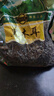 可欽東北黑木耳 干貨特產(chǎn)小碗耳肉厚長(cháng)白山椴木秋木無(wú)根干木耳 一斤/500克 曬單實(shí)拍圖