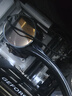 致態(tài)（ZhiTai）長江存儲(chǔ) 2TB SSD固態(tài)硬盤 NVMe M.2接口 Ti600系列 (PCIe 4.0 產(chǎn)品) 曬單實(shí)拍圖