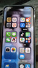 【現(xiàn)貨速發(fā)】iphone14系列 14/4plus 支持移動聯(lián)通電信5G 14plus紫色 6.7英寸 128G【配件禮包+店保2年】 曬單實拍圖
