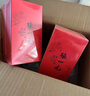 張一元茶葉茉莉花茶龍毫新春茶明前茶濃香型伴手茶禮送禮品特種100g罐裝 曬單實拍圖