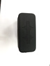大疆 DJI Mic Mini 迷你無線高品音質(zhì) 降噪領(lǐng)夾麥克風(fēng) 戶外采訪直播vlog手機(jī)相機(jī)原聲級(jí)紐扣式收音麥 【安卓+蘋果15/16+相機(jī)】一拖二（含充電盒） 曬單實(shí)拍圖