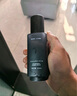 谷雨男士控油爽膚水120ml 控油祛痘保濕修護(hù)清爽化妝水 曬單實(shí)拍圖