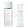 雪肌精逸透純凈化妝水200mL+乳液140mL【臨期清倉】 曬單實(shí)拍圖