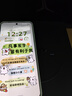 vivoX200s【國家補貼】新品5G手機 蔡司超級潛望長焦 濕手秒開超聲波指紋 藍(lán)晶×天璣9400+ 拍照AI手機 直白【標(biāo)配版】 12GB+512GB 曬單實拍圖