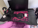 AMD銳龍 7500F 9600X主機(jī) 7650GRE/5060TI/4060TI顯卡 直播游戲電競(jìng)設(shè)計(jì)臺(tái)式電腦DIY組裝機(jī)整機(jī)海景房 配置六  R5 9600X/5060 曬單實(shí)拍圖