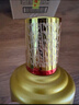 茅臺(tái)（MOUTAI）金王子 醬香型白酒 53度 500ml 單瓶裝 金榜題名【升學(xué)宴】 曬單實(shí)拍圖