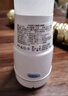 朔茂（sonmol）洗鼻器 兒童電動(dòng)噴霧生理海鹽水霧化鼻炎鼻腔沖洗器 MFNI-03EA 曬單實(shí)拍圖