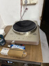 美的（Midea）凹面電磁爐電陶爐家用3500W大功率火鍋爐商用電池爐炒菜鍋燒水十檔火力60MM深凹面國(guó)家補(bǔ)貼35RC06 曬單實(shí)拍圖