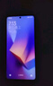 小米 紅米 Redmi note12 Turbo 全新未激活 速發(fā) 第二代驍龍7+ 5G手機(jī) (紅米 note12Turbo 驍龍) 碳纖黑 16GB+1TB 曬單實(shí)拍圖