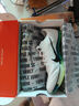 耐克（NIKE）湯普森9秒75新紀錄 田徑精英Nike Maxfly耐克氣墊男女短跑釘鞋 FD8395-102/Maxfly 2代 42.5 曬單實拍圖