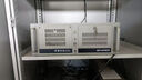 瓦田研崋科技研華工控機IPC-610L/H/P工業(yè)電腦2-14代i3/i5/i7/i9工業(yè)服務(wù)器4U機架式工控主機 CPU/電源/內存/硬盤(pán)可自選 IPC-510-250W(13%增票) 曬單實(shí)拍圖