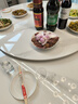 貝里麥德維熊牌啤酒進(jìn)口啤酒俄羅斯原裝大白熊圖案熊啤酒1500ml*6桶經(jīng)典精釀大麥烈性 大白啤酒 1500mL 3桶 +9號烈性3桶 商 品 曬單實(shí)拍圖