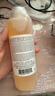 雅詩蘭黛（Estee Lauder）粉水400ml爽膚水新清瀅柔膚水保濕水精華護膚品 生日禮物 原生液30ml+清爽面霜15ml+潔面30ml+特潤精華7ml 曬單實拍圖