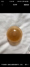 世喜乳盾新生兒奶盾 乳頭保護(hù)罩乳貼 輔助喂奶嘴雙層矯正器 曬單實(shí)拍圖