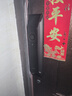 華為智能門鎖 2 悅享版 AI 掌靜脈識別 超清智能大貓眼 指紋鎖 電子鎖密碼鎖 免費(fèi)送裝拆舊 曬單實(shí)拍圖