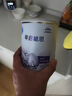 雀巢早啟能恩400克特殊配方粉適用于早產(chǎn)兒奶粉低出生體重兒追重奶粉 1罐【入會(huì)下單】 曬單實(shí)拍圖