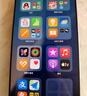 Apple/蘋果 iPhone 16 Pro Max（A3297）512GB 黑色鈦金屬 支持移動聯(lián)通電信5G 雙卡雙待手機(jī) 曬單實拍圖