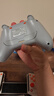 蓋世小雞（GAMESIR）啟明星2適用switch2無線游戲手柄 手機NS安卓蘋果PC電腦電視steam藍牙有線雙人成行明末ns2pro 曬單實拍圖