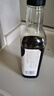 千禾 有機(jī)醬油 500mL【有機(jī) 特級(jí)品質(zhì)】零添加生抽家用佐餐提鮮 曬單實(shí)拍圖