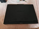 聯(lián)想拯救者Y7000P 2025 AI元啟游戲筆記本電腦(i9-14900HX 16G 1T RTX5070 2.5K 240Hz 黑)國(guó)家補(bǔ)貼20% 曬單實(shí)拍圖
