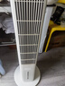 博森空調(diào)扇家用冷風(fēng)扇遙控冷風(fēng)機(jī)單冷加濕電風(fēng)扇立式水冷塔扇大風(fēng)力無葉扇節(jié)能移動水冷塔扇TAS-1004E 曬單實(shí)拍圖