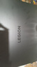 聯(lián)想拯救者y7000p 補貼20%游戲本 14代i7電競筆記本大學生滿血r獨顯設計師G5000可選高性能游戲辦公本 i9-14900HX RTX5060丨Y7000P 升配：32G內(nèi)存 1T固態(tài) 高刷 曬單實拍圖