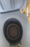 怡輝（YIHUI） 老人坐便椅家用結(jié)實(shí)洗澡椅不銹鋼可折疊坐便器移動(dòng)馬桶坐廁椅Y03 曬單實(shí)拍圖