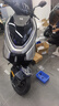 ZEEHO極核新國標(biāo)電動自行車電動車踏板電自鉛酸電自AE5i鉛酸48V12AH電動車 AE5i Pro（48V12AH） 曬單實(shí)拍圖