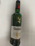 格蘭菲迪（GLENFIDDICH）核心系列12年 蘇格蘭單一麥芽威士忌 洋酒禮盒700ml 曬單實(shí)拍圖