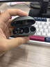 SANAG塞那S7S AI耳機(jī)耳夾式藍(lán)牙耳機(jī) 骨傳導(dǎo)概念無線開放式掛耳 運(yùn)動(dòng)跑步通話降噪適用于小米蘋果 曬單實(shí)拍圖