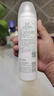 玉澤（Dr.Yu）清痘調(diào)護舒緩噴霧150ml（含煙酰胺平衡油脂清爽控油） 曬單實拍圖