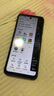 HURAIEI手機2025新款全網(wǎng)通5G全新原裝正品旗艦天璣9400處理器快充大電池長(cháng)續航拍照游戲電競學(xué)習老人機 耀金黑 16G+1TB 官方禮品+旗艦芯片 曬單實(shí)拍圖
