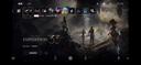 PlayStation【全新原裝】索尼ps5游戲光盤(pán) 通用游戲軟件 光盤(pán) PS5 光與影33號遠征隊 現貨速發(fā) 國內速發(fā) 曬單實(shí)拍圖