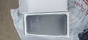 榮耀400 【國家補貼15%】新品5G手機 2億超清寫(xiě)真人像 7200mAh青海湖大電池 榮耀400 AI 手機榮耀 攬月銀 12GB+512GB 官方標配 曬單實(shí)拍圖