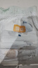 宜嬰新夢想家全包臀小內(nèi)褲XL36片拉拉褲超薄【品牌直供 安心品質(zhì)】 曬單實拍圖