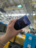 iPhone 14 ProMax【24期免息】蘋果14promax 國行5G蘋果 二手手機(jī) 銀色 {評(píng)價(jià)有禮} 【99新】256G【性能/性價(jià)比推薦】3期免息 三年老店+五星店鋪+三年質(zhì)保 曬單實(shí)拍圖