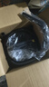 KARCHER德國(guó)卡赫 不銹鋼桶式吸塵器25L大容量家商干濕兩用工業(yè)開(kāi)荒裝修大吸力WD3s 25新品  曬單實(shí)拍圖