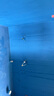保聯(lián)水管內絲開(kāi)裂修復內牙更換修補模頭熱熔器模具4分加長(cháng)取出ppr2 【4分】免砸墻修復方案一 曬單實(shí)拍圖