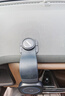 倍思（Baseus）車載手機支架無線充電器磁吸汽車專用儀表臺磁力調節(jié)全車型通用 曬單實拍圖