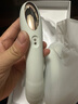 司沃康震動(dòng)棒靜音成人女性用品專(zhuān)用生理解壓電動(dòng)打樁情趣玩具自慰跳蛋 曬單實(shí)拍圖