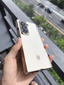 balueus三星W25心系天下手機殼折疊屏真皮殼膜一體Galaxy保護套中軸鏡頭全包防摔外殼自帶鋼化膜 防窺版【玄黑色】進口真皮-自帶鋼化膜 三星Galaxy W25 曬單實拍圖